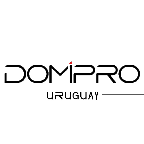 Domipro Uruguay