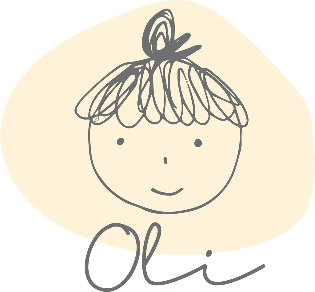 La Tiendita de Oli